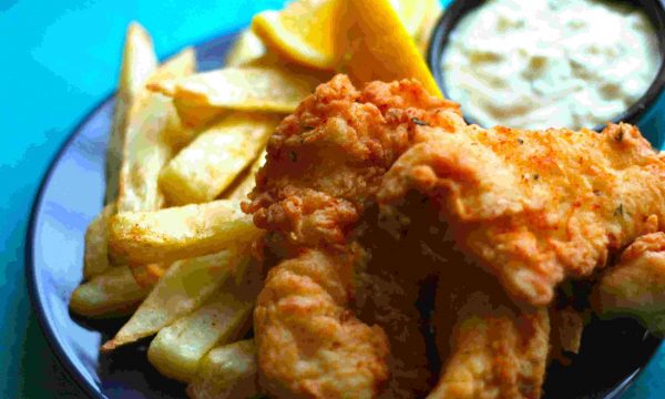 20130108120809Fish_and_Chips_Recipe