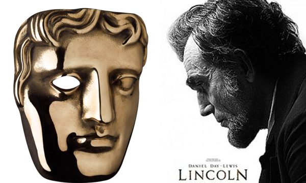 20130109100624BAFTA_Lincoln