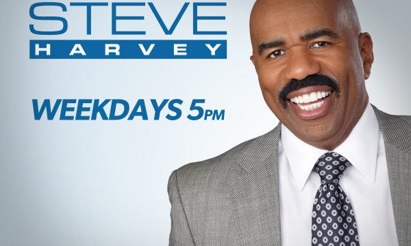 20130110113001Steve_Harvey_renewed