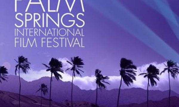 20130113154148Palm_Springs_Film_fest