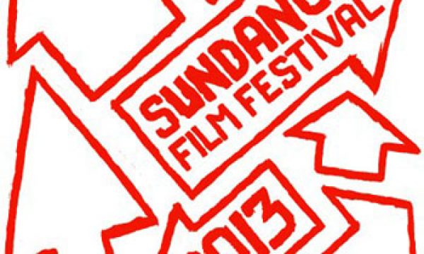 20130117101212Sundance_2013