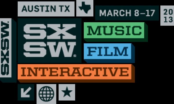 20130206114658SXSW_Logo