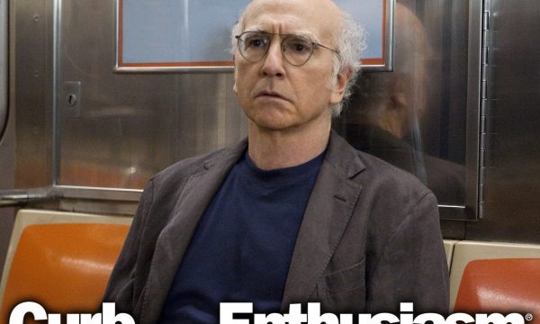 20130214123731Larry_David