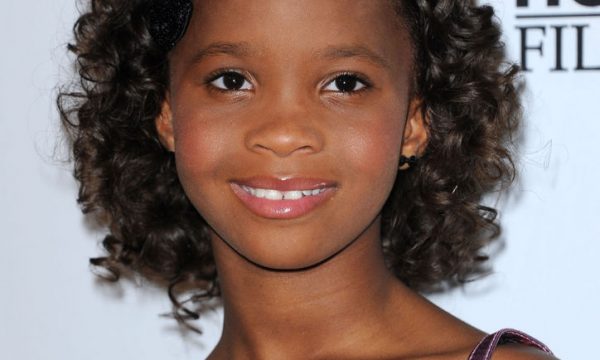 20130225105436Quvenzhane_Wallis