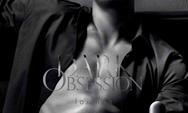 20130304175709Dark_Obsession