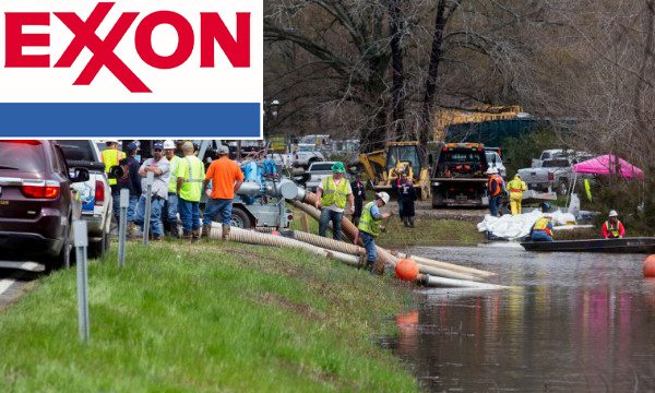 20130403114316Exxon_Oil_Spill