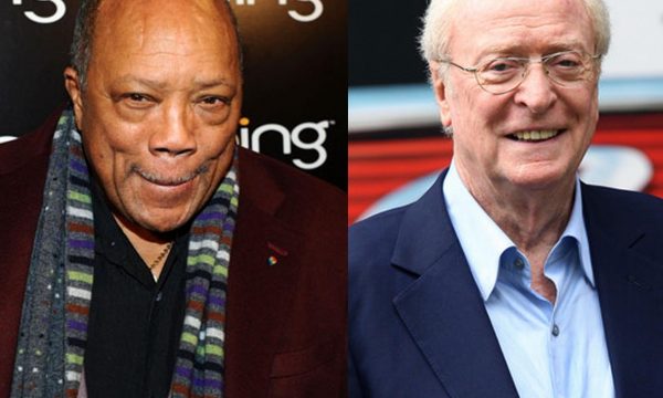 20130403132942Quincy_Jones___Michael_Caine