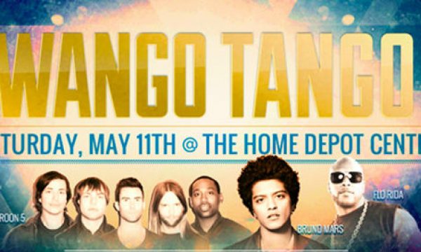 20130405104850Wango_Tango_2013