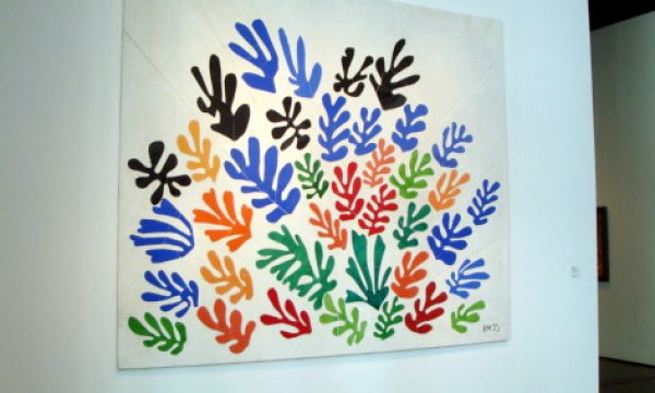 20130405161620LACMA_Henri_Matisse