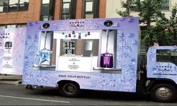 20130409135951Fragrance_Truck_Thierry_Mugler