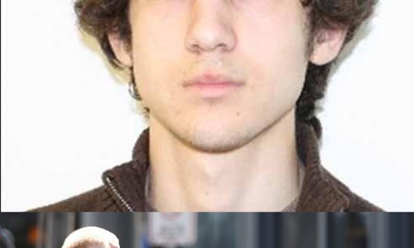 20130419100320Boston_Suspects_Tzarnaev