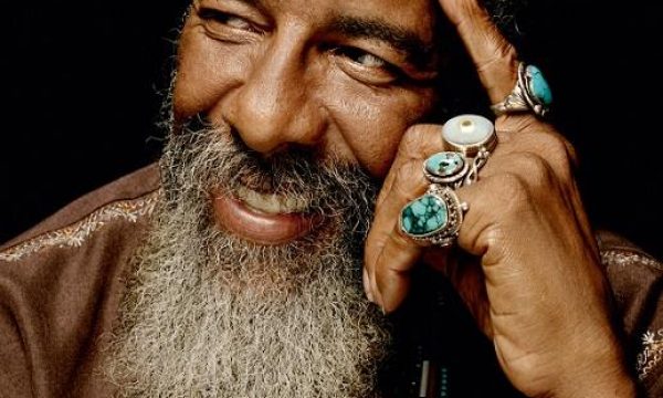 20130423095156Richie_Havens