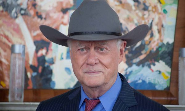 20130425114142Larry_Hagman