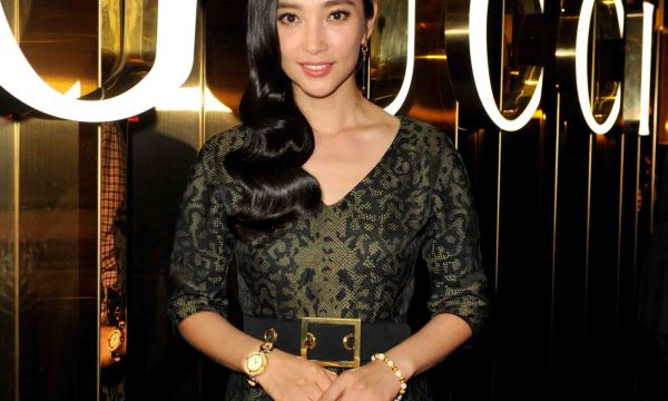 20130425134151Li_Bingbing_Gucci