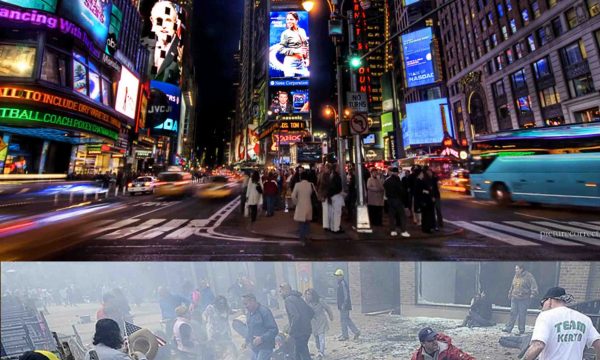 20130425164247Times_Square_bombings