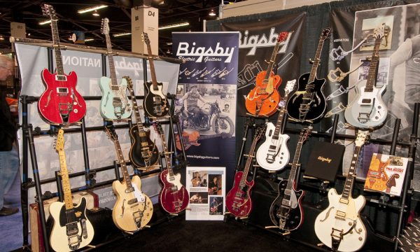 20130430103901Namm