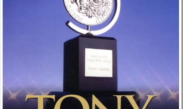 20130430110341Tony_Awards