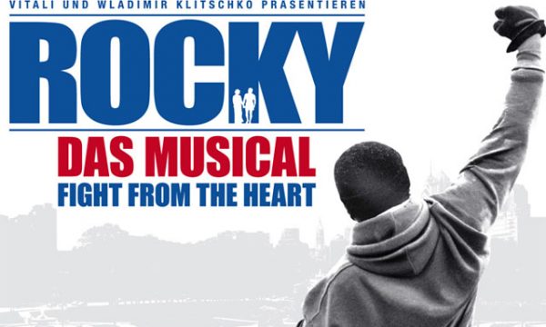 20130501122516Rocky_The_Musical