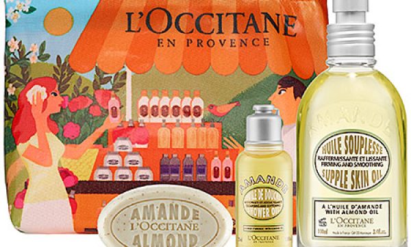 20130501164009Loccitane