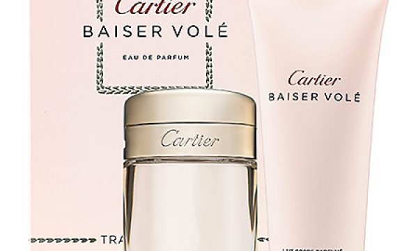 20130501164642Cartier