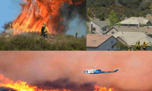 20130503142054California_Wildfire