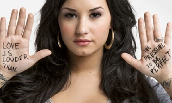 20130506102405Demi_Lovato_Mental_Health