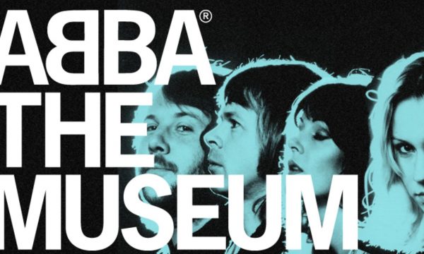 20130507104619ABBA_The_Museum