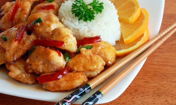 20130518100956orange_chicken