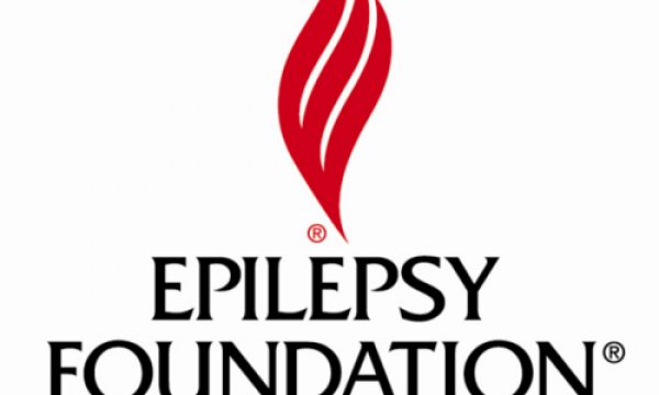 20130518120754Epilepsy_Foundation