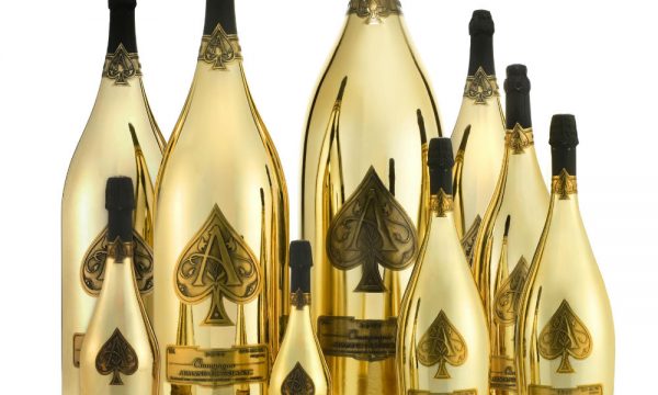 20130520123339Armand_de_Brignac_Champagne