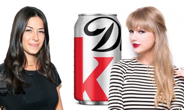 20130523123451Rebecca_Minkoff_Taylor_Swift_Diet_Coke