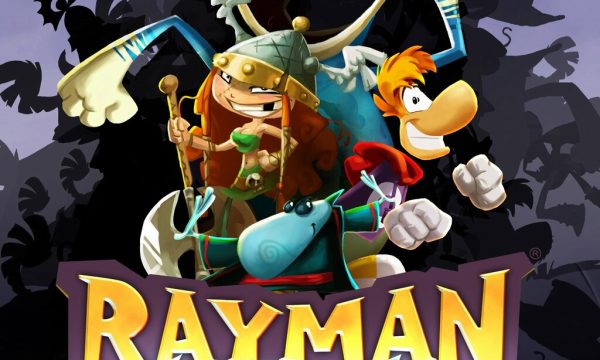 20130528121336rayman