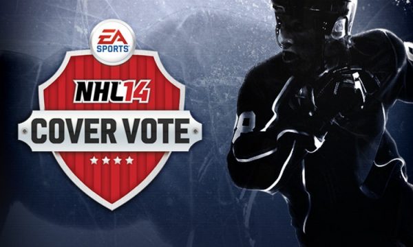 20130528121841NHL_Cover_vote