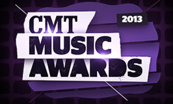 20130605163340CMT_music_awards