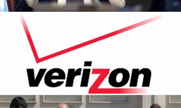 20130606100942Verizon_Scandal_NSA