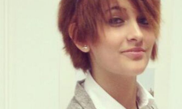 20130606105109Paris_Jackson