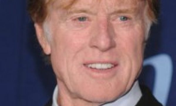 20130612113624Robert_Redford