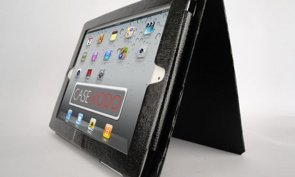 20130614135935Black_ipad_case