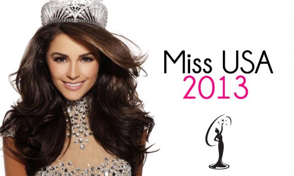 20130616110933Miss_USA_2013