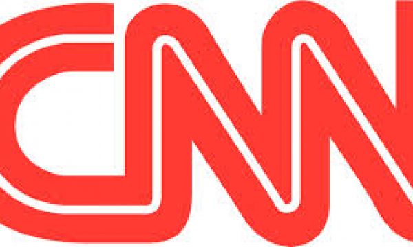 20130620173617cnn