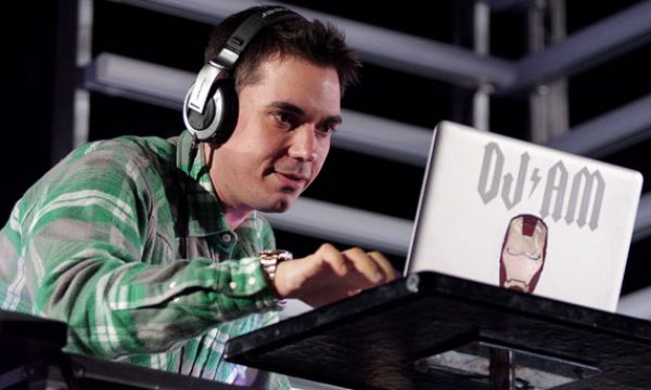 20130624181915DJ_AM_Electric_Daisy_Carnival