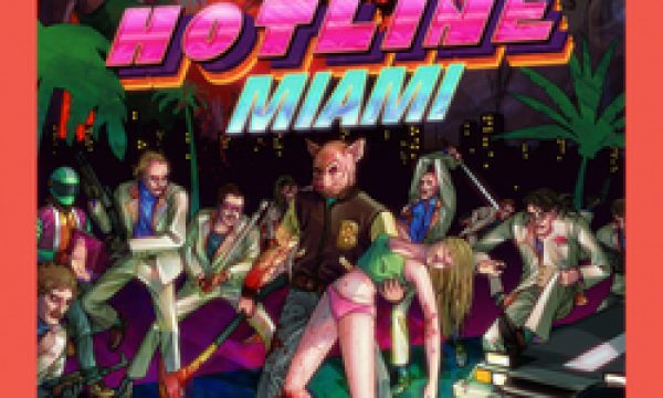 20130625104909Hotline_Miami