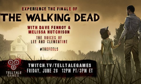 20130628114214Walking_Dead_Game