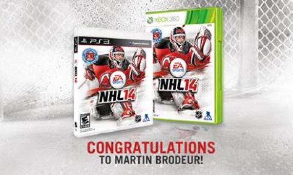 20130628165524NHL_14_Cover