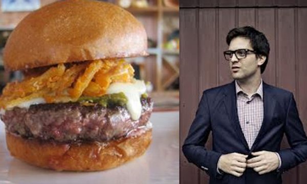 20130702135216Umami_burger_Mayer_Hawthorne