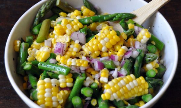 20130703133803Corn_and_asparagus_salad_recipe