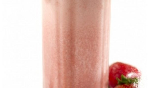 20130705125611Strawberry_smoothie_shake