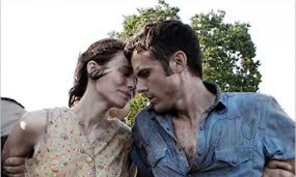 20130709125324aint_them_bodies_saints_3