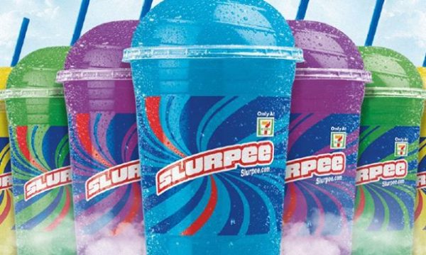 20130709173542slurpee