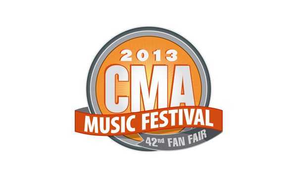 20130711111201CMA_Country_Music_Festival